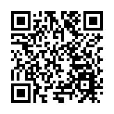 新疆克州工商聯赴新疆雲南商會考察座談：共話口岸機遇，共謀合作新篇