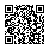 哈市香坊區新香坊街道「亮劍」佔道經營 長效治理煥城市新貌