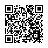 哈市香坊區健康路街道開展網格員網絡餐飲食品安全隱患排查能力提升專項培訓