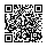  海關護航加力  荊楚禽蛋出口香港