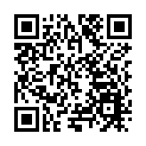 江西龍南首迎專業交響盛宴     深圳福田交響樂團為「世界圍屋之都」注入全新藝術活力