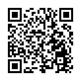 深圳高源社區開展達人技能培訓活動