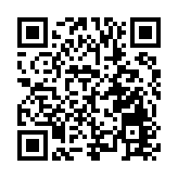 「世界孤獨症兒童關注日」：深圳愛心組織為「星娃」鋪就溫暖之路