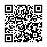 越疆發布2025業績，協作機器人出貨量躍居全球第一