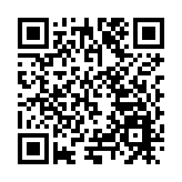 蕪湖春假推百萬研學消費券 最高6.25折吸親子客