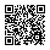 草坪啡香漫鄰里！深圳平湖山廈社區舉辦咖啡生活節