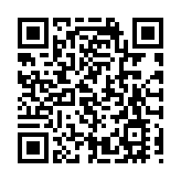 【香江傳奇】零食大王黃偉鴻談企業傳承之道 常變常新成就美味王國