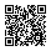 有片丨2026巴塞爾香港展會參展畫廊 談其深港藝緣