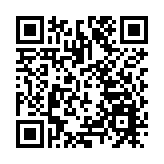 【港商時評】最大限度發揮啟德槓桿作用