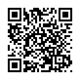 【參政議政】以「趕考」姿態對接國家規劃