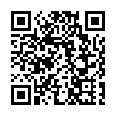 意大利藝術機構失竊 塞尚、馬蒂斯等名畫家作品被盜