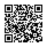 香港國安法實施六周年持續加強國安宣傳 孫東：確保安穩環境 推動創科發展