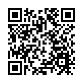 【財通AH】復星國際擬分拆三亞·亞特蘭蒂斯REITs衝刺A股