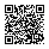 直播回放｜行政長官李家超會見傳媒