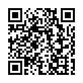 中國國航中朝間客運航班恢復運營