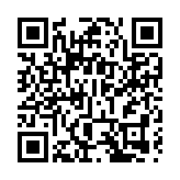 【財通AH】萬達酒店發展2025年掙17億實現「V型」反轉，核心資產剝離後手裡還有哪些牌？