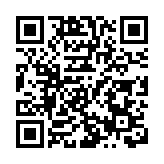 保護綠海龜產卵 4·1至10·31南丫島深灣設限制區