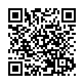 有片丨謝小華：編制香港首份五年規劃屬重中之重 將與各界同心協力做好工作