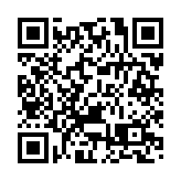 中國獨角獸企業全球佔比30% 智行者擔綱「物理AI」賽道主場