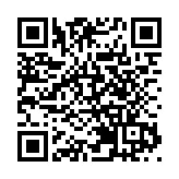 潘渡金融榮獲《彭博商業周刊》Top Funds 2025 四項大獎