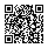 【A股午評】滬指探底回升小幅翻紅