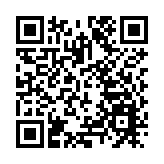 WeChat Pay HK即日起支援蘋果APPLE APP STORE