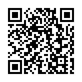 台灣民眾黨集會聲援柯文哲 柯強調絕不投降