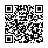 張馮泳萍將任財庫局常秘 李頌恩任商經局常秘 謝詠誼任運輸署署長 施金獎任產業署署長