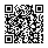 香港專業吊運聯會二十周年會慶暨第十屆理事就職典禮隆重舉行