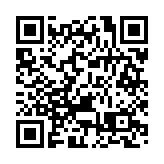 深圳將迎來清明祭掃高峰