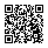 廣東高鐵晚點原因：龍捲風吹起棚頂同鋼架梁致停電