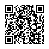 工在實體 行於科技 價值之選