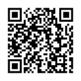 浙江國資押注！張雪機車WSBK奪冠，估值站上10.9億