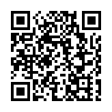 旺角首间社區客廳開幕 料每年服務500個家庭 全年服務8萬人次