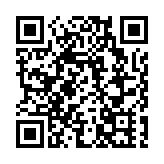 港紡織商會等聯辦兩會精神分享會