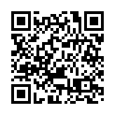 從「政策宣講」到「紅利直達」：瀋陽鐵西多部門聯合進校園，實現從軍就業雙向有效對接