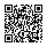 十月稻田2025年實現營收68.1億元 「中國味」跑出加速度