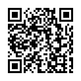 重啟關東風情：關東影視城斥資5.2億，打造7月歸來的文旅新地標