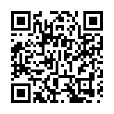 4·1至9·30差餉寬免按月轉歸租戶 每季上限500元