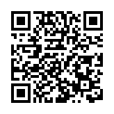 【A股收評】滬指探底回升漲0.24% 商業航天、有色鋁概念集體大漲