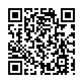 南航新開廣州-比什凱克航線