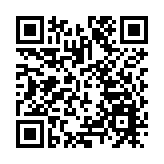 春假福利加碼！安徽屯溪花山謎窟開啟「白+黑」暢玩模式