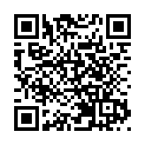 漫步徽州古城感受徽派建築  同濟學子走進歙縣