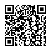 皖休寧縣：黨員「沉」下去  社區「暖」起來
