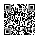 俄羅斯一油輪抵達古巴