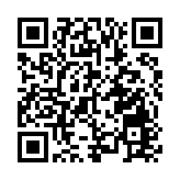 美以伊戰事引發中東格局「三重變」