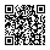 【城市觀察·短評】柳州機械人列陣：桂港智造聯東盟，正當其時