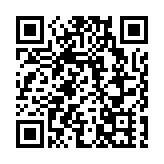 【來論】藝術為橋 樞紐賦能——香港巴塞爾彰顯開放發展硬實力