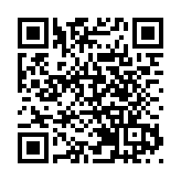 有片丨屯門幼童坐司機大腿 雙手扭動軚盤 22歲男司機涉危駕被捕