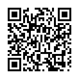 西班牙宣布關閉領空 禁止美以打擊伊朗飛機通行 